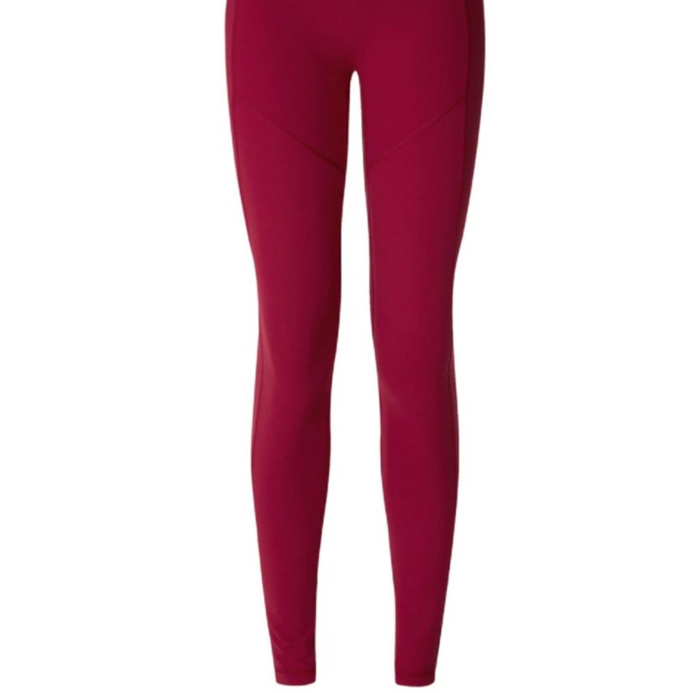 Lululemon All the Right Places Pant